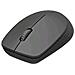M100 Mouse Darkgrey Multimode Wl / Bt - Foto miniatura 3