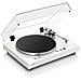 Giradischi con Trasmissione a Cinghia MusicCast VINYL 500 33 1/3,45 Giri / min Bluetooth 4.2 - Colore Bianco - Foto miniatura 1
