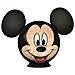 Puzzle 3d Lampada Topolino - Foto miniatura 2