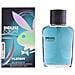 Profumo Uomo Endless Night Edt (60 Ml) - Foto miniatura 1