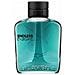 Profumo Uomo Endless Night Edt (60 Ml) - Foto miniatura 2
