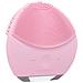 Brush Cleanser viso Rose Luna Pearl Mini 2 - Foto miniatura 1
