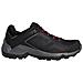 Scarpes Adidas Terrex Eastrail Goretex Scarpe Donna Eu 36 2/3 - Foto miniatura 1