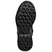 Scarpes Adidas Terrex Eastrail Goretex Scarpe Donna Eu 36 2/3 - Foto miniatura 2