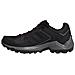 Scarpes Adidas Terrex Eastrail Goretex Scarpe Donna Eu 36 2/3 - Foto miniatura 3