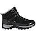Scarponi Rigel Mid Waterproof Scarpe Donna Eu 47 - Foto miniatura 1