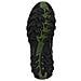 Scarponi Rigel Mid Waterproof Scarpe Donna Eu 47 - Foto miniatura 2