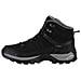 Scarponi Rigel Mid Waterproof Scarpe Donna Eu 47 - Foto miniatura 3