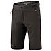 Pantaloni Alpinestars Rover Pro Abbigliamento Uomo 36 - Foto miniatura 1