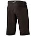 Pantaloni Alpinestars Rover Pro Abbigliamento Uomo 36 - Foto miniatura 4