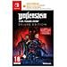 Switch - TWolfenstein: Youngblood Deluxe Edition - Foto miniatura 1