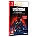 Switch - TWolfenstein: Youngblood Deluxe Edition - Foto miniatura 2