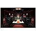 Switch - TWolfenstein: Youngblood Deluxe Edition - Foto miniatura 3