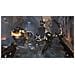 Switch - TWolfenstein: Youngblood Deluxe Edition - Foto miniatura 6