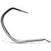 Amo 7117 Light Jigging Assist Hook - Taglia: 1 - Foto miniatura 1