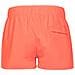Pantaloni Evidence Abbigliamento Donna Xs - Foto miniatura 2