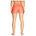 Pantaloni Evidence Abbigliamento Donna Xs - Foto miniatura 3