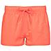 Pantaloni Evidence Abbigliamento Donna Xs - Foto miniatura 1