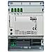 Dimmer Universale 2 Uscite Bus F418u2 - Foto miniatura 1
