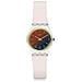 Orologio Swatch Original Lady - Foto miniatura 1