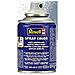 Vernice Acrilica Grigio 374 Bombola Spray 100 Ml - Foto miniatura 1