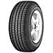 Gomme Pneumatico Estive 255-60 R17 - Foto miniatura 1