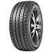 Gomme Pneumatico Estive 275-55 R20 - Foto miniatura 1