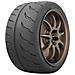 Gomme Pneumatico Estive 235-45 R17 - Foto miniatura 1