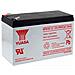 Yuasa Battery 9ah / 12v Ups - Foto miniatura 1
