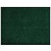 Fodera In Velluto Verde Scuro Per Il Letto 160 X 200 Cm Fitou - Foto miniatura 6