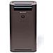 UA-HG40E-T Purificatore d'Aria Colore Marrone - Foto miniatura 3