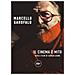 Marcello Garofalo - Il Cinema È Mito. Vita E Film Di Sergio Leone - Foto miniatura 1
