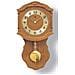 964/4 Orologio Da Parete - Foto miniatura 1