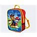 Pat' Patrouille Sac Randonnée Isotherme - Foto miniatura 1