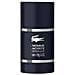 Deodorante Stick - 75 Ml - Foto miniatura 1