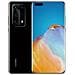 P40 Pro+ 512 GB 5G Dual Sim Display 6.58" Full HD+ Slot Nano SD Fotocamera 50 Mpx Android Nero - Foto miniatura 1