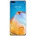 P40 Pro+ 512 GB 5G Dual Sim Display 6.58" Full HD+ Slot Nano SD Fotocamera 50 Mpx Android Nero - Foto miniatura 2