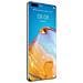 P40 Pro+ 512 GB 5G Dual Sim Display 6.58" Full HD+ Slot Nano SD Fotocamera 50 Mpx Android Nero - Foto miniatura 4