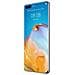 P40 Pro+ 512 GB 5G Dual Sim Display 6.58" Full HD+ Slot Nano SD Fotocamera 50 Mpx Android Nero - Foto miniatura 5