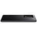 P40 Pro+ 512 GB 5G Dual Sim Display 6.58" Full HD+ Slot Nano SD Fotocamera 50 Mpx Android Nero - Foto miniatura 6