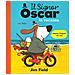 Jim Field - Il Signor Oscar In Vacanza - Disponibile dal 23/09/2020 - Foto miniatura 1