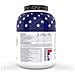 Premium Whey Proteine Del Siero Di Latte, Sapore Cioccolato - 2.3 Kg - Foto miniatura 3