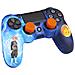 Guscio Duro Protettivo Per Dualshock 4 - Foto miniatura 1