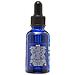 Johnny S Chop Shop Olio Per Barba Set Di 3 - Foto miniatura 2