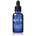 Johnny S Chop Shop Olio Per Barba Set Di 3 - Foto miniatura 3