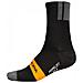 Pro Sl Primaloft Sock Ii Calze Invernali Ciclismo Taglia L-xl - Foto miniatura 1
