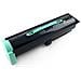 Toner Nero 35000 Pagine Sostituisce Lexmark X860h21g Toner Per Lexmark Optrax860, Optrax862, Optrax864 - Foto miniatura 1