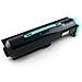 Toner Nero 35000 Pagine Sostituisce Lexmark X860h21g Toner Per Lexmark Optrax860, Optrax862, Optrax864 - Foto miniatura 2