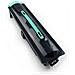 Toner Nero 35000 Pagine Sostituisce Lexmark X860h21g Toner Per Lexmark Optrax860, Optrax862, Optrax864 - Foto miniatura 3