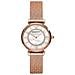 Orologio Da Donna Ar11319 - Gianni T-bar (zi507a) - In Ordine - Foto miniatura 3
